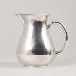 1708 8152 JUG